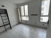 Studio Paris 10