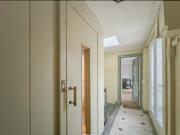 Studio Paris 10