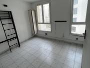 Studio Paris 10