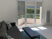 STUDIO PARIS 14 1 pièce s 27 m2