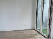 Studio Paris 14ème arrondissement Studio Paris 14ème arrondissement