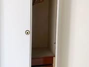 studio Paris 15ème, Bir Hakeim