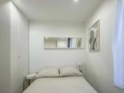 Studio Paris 16
