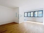 Studio Paris 17, Courcelles, Ternes, Wagram, pied à...