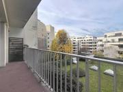 Studio Paris 17, Pereire, Wagram, Pereire Levallois,...