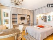 studio paris studio paris