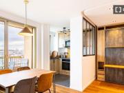 studio paris