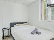 studio paris