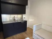 Studio Paris 7ème GROS CAILLOU