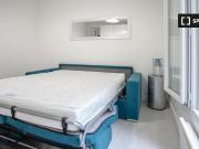 studio paris studio paris