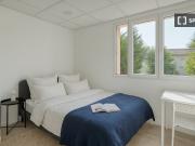 studio paris studio paris