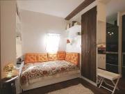 STUDIO PARIS RUE DAUPHINE SAINT GERMAIN PONT NEUF