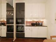 STUDIO PARIS RUE DAUPHINE SAINT GERMAIN PONT NEUF