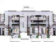 Studio Park – Modernidade, Conforto e Rentabilidade no...