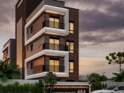 Studio Park Novo Mundo
