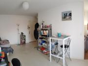 Studio Parking / Balcon CHU proche Cézeaux