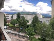 STUDIO + Parking GRENOBLE Proche Centre Tram C