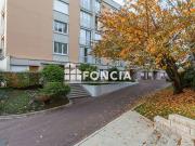 Studio + Parking sous sol YERRES