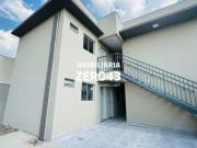 Studio | Parque Residencial Joaquim Toledo Piza | para...