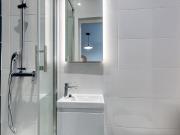 Studio Passage Boudin