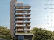 Studio Pasteur by Housi, Centro, Juiz de Fora/MG