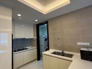 Studio Pelagos For Rent