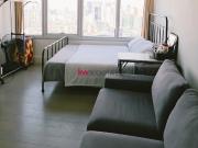 Studio Penthouse Unit FOR SALE with Rental Income at...