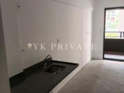 Studio/ Perdizes/ ao lado da Puc/ 27 m²/ lazer no rooftop/