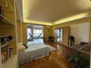 STUDIO PERFEITMARAVILHOSO EM COPANEMA!
