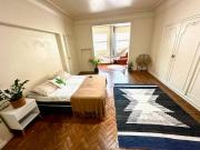 BAIXOU O PRECO! STUDIO PERFEITO EM COPANEMA!