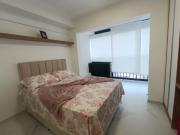 Studio Perfeito para Estudantes Pronto para Morar! Em...