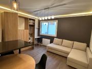 Studio Pergolese Porte Maillot