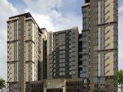 STUDIO @ Persimmon Condo |Marbolo Cebu City