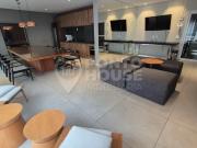 Studio perto do metrô, 1 vaga, à venda e locação no...