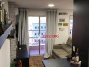 Studio perto do Shpping Maia