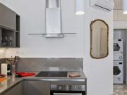 Studio Piccolo a Carignano