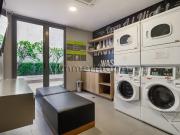 Studio pinheiros 1 dormitório 1 vaga