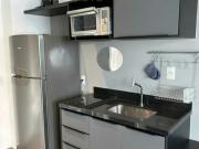 Studio, Pinheiros São Paulo