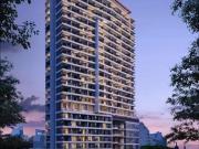 Studio, Pinheiros, São Paulo, SP