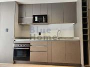 Studio | Placilla 76