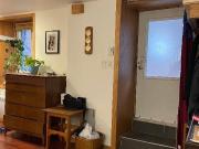 Studio Plateau Mont Royal Cession de bail Lease transfer...