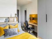 Studio Platinum Studio Platinum