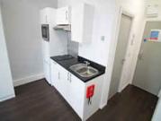 Studio Plus M Has an Apartment
