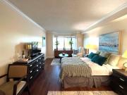 Studio Plus Sandy Hill