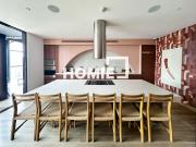Studio Plus y balcón en Reforma: todo incluido y...