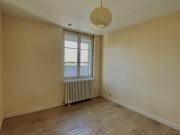 STUDIO POITIERS PATEAU