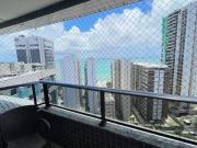 Studio Portal da Praia â Boa Viagem