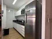 Studio Porteira Fechada na Ponta Verde – Moderno,...