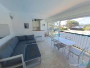 Studio pour 2 personnes au cœur de Saint Tropez