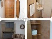 Studio pour investissement